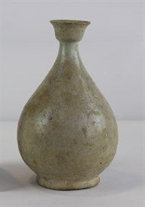 Image description is not available for DU1998.56